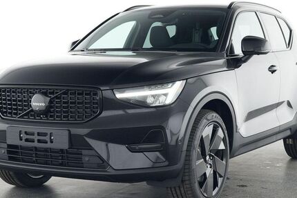 Volvo XC40 7.673 km 36.998 &euro; Plauen 08527