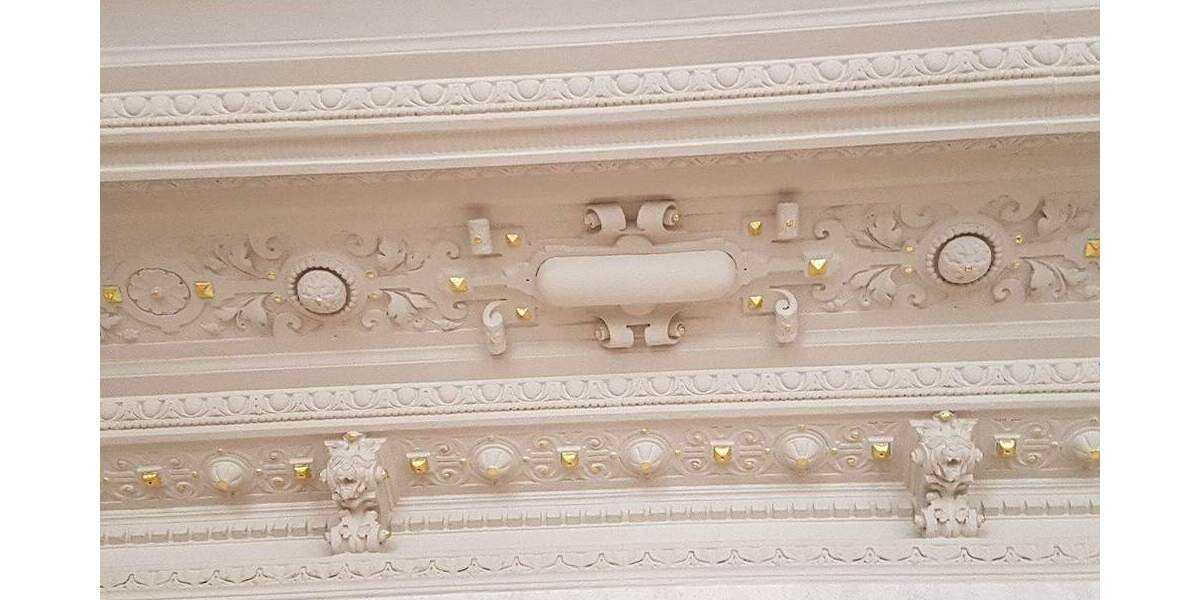 Gewerbeobjekt Reichenbach - 7 Zimmer, 180.000&euro; | Angebot:25662105