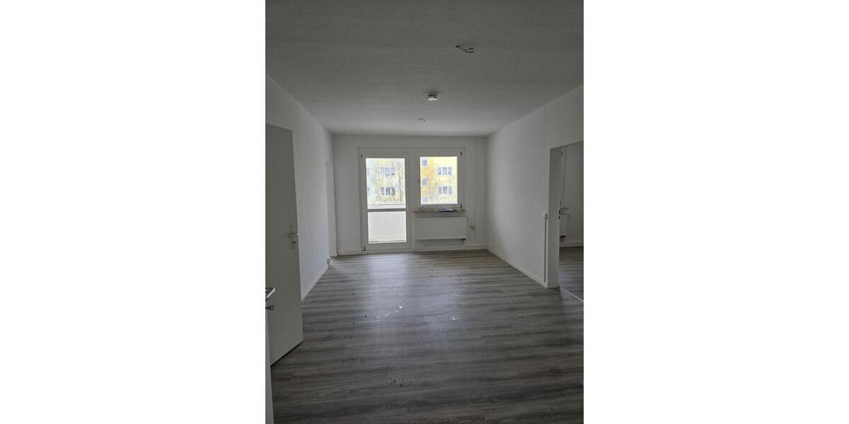 Etagenwohnung Schöneck/Vogtland Vogtland - 3 Zimmer, 57 m&sup2;, 315&euro; | Angebot:25838339