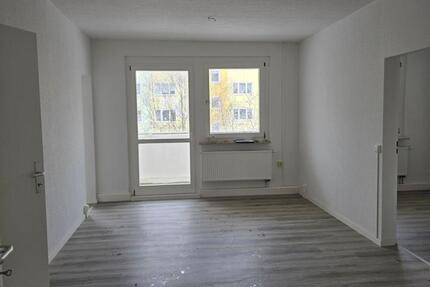 Wohnung Schöneck/Vogtland Vogtland - 3 Zimmer, 57 m&sup2;, 315&euro; | Angebot:25838339