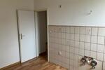 Etagenwohnung Plauen Altstadt - 2 Zimmer, 52 m&sup2;, 312&euro; | Angebot:25303866