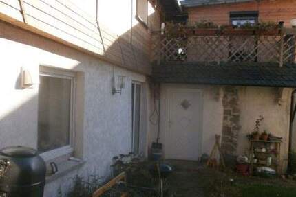 Haus Gefell Blintendorf - 5 Zimmer, 149 m&sup2;, 98.000&euro; | Angebot:25824669