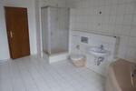 Etagenwohnung Plauen Bahnhofsvorstadt - 2 Zimmer, 67 m&sup2;, 269&euro; | Angebot:22313554