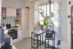 Einfamilienhaus Markneukirchen - 9 Zimmer, 245 m&sup2;, 185.000&euro; | Angebot:25662090