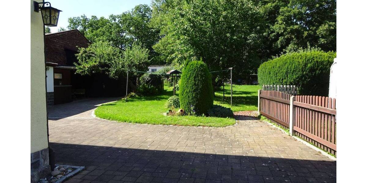 Einfamilienhaus Bergen - 199.000&euro; | Angebot:25738765