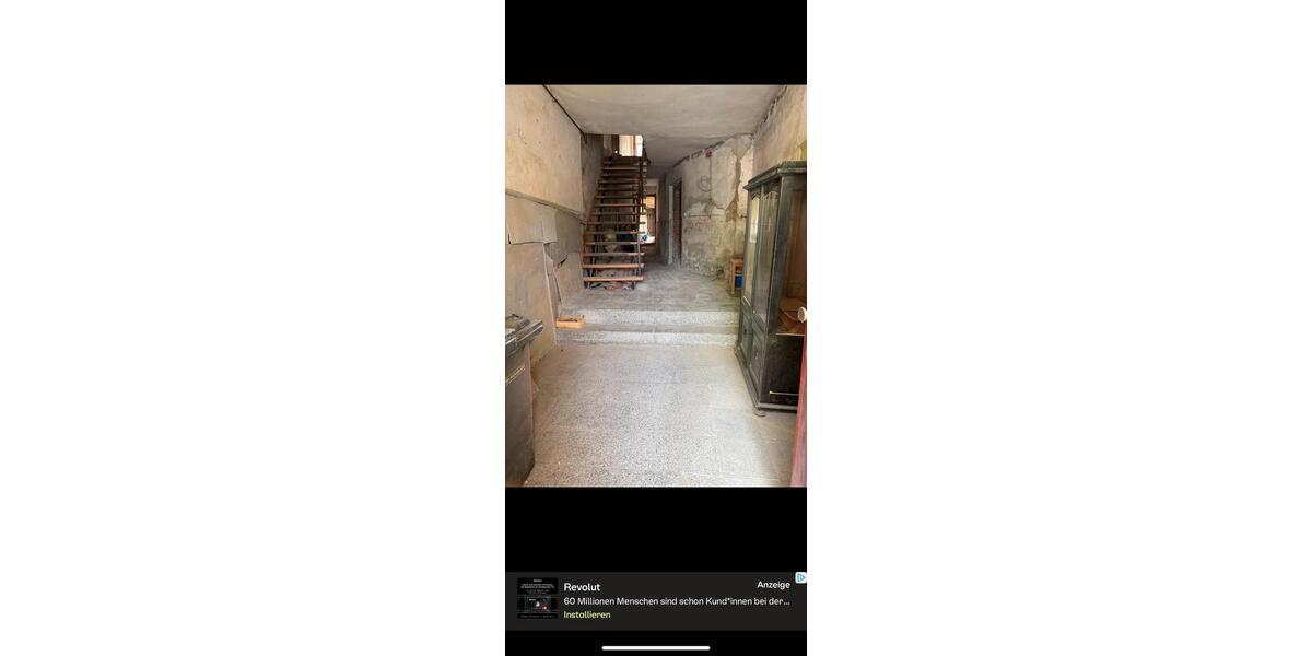 Einfamilienhaus Schleiz - 30.000&euro; | Angebot:25282348