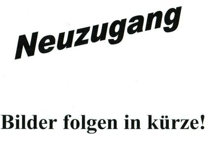 VW Polo 89.500 km 8.490 &euro; Hof 95030