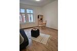 Etagenwohnung Plauen Bahnhofsvorstadt - 2 Zimmer, 58 m&sup2;, 504&euro; | Angebot:26001994