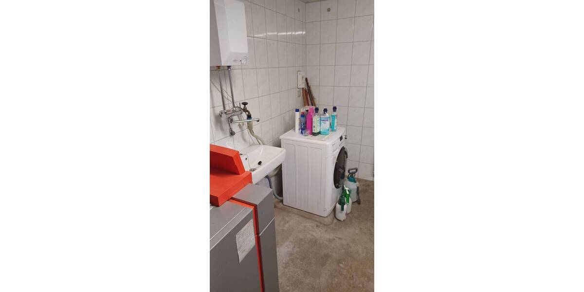 Einfamilienhaus Plauen Reusa - 5 Zimmer, 130 m&sup2;, 275.000&euro; | Angebot:25741460