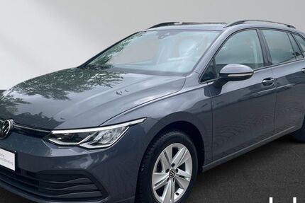 VW Golf 49.850 km 19.975 &euro; Zeulenroda-Triebes 07937