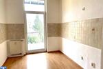 Etagenwohnung Plauen Bahnhofsvorstadt - 3 Zimmer, 65 m&sup2;, 339&euro; | Angebot:23298251