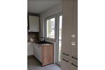 Einfamilienhaus Hof Christiansreuth - 5.5 Zimmer, 152 m&sup2;, 1.400&euro; | Angebot:26278686