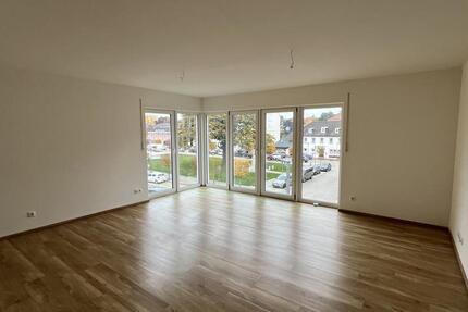 Wohnung Rehau - 4 Zimmer, 91 m&sup2;, 1.100&euro; | Angebot:22551697