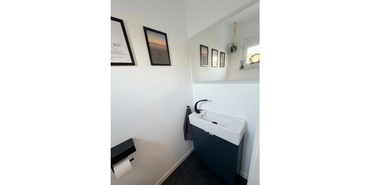 Reihenhaus Hof Altstadt - 4.5 Zimmer, 150 m&sup2;, 389.000&euro; | Angebot:25570636