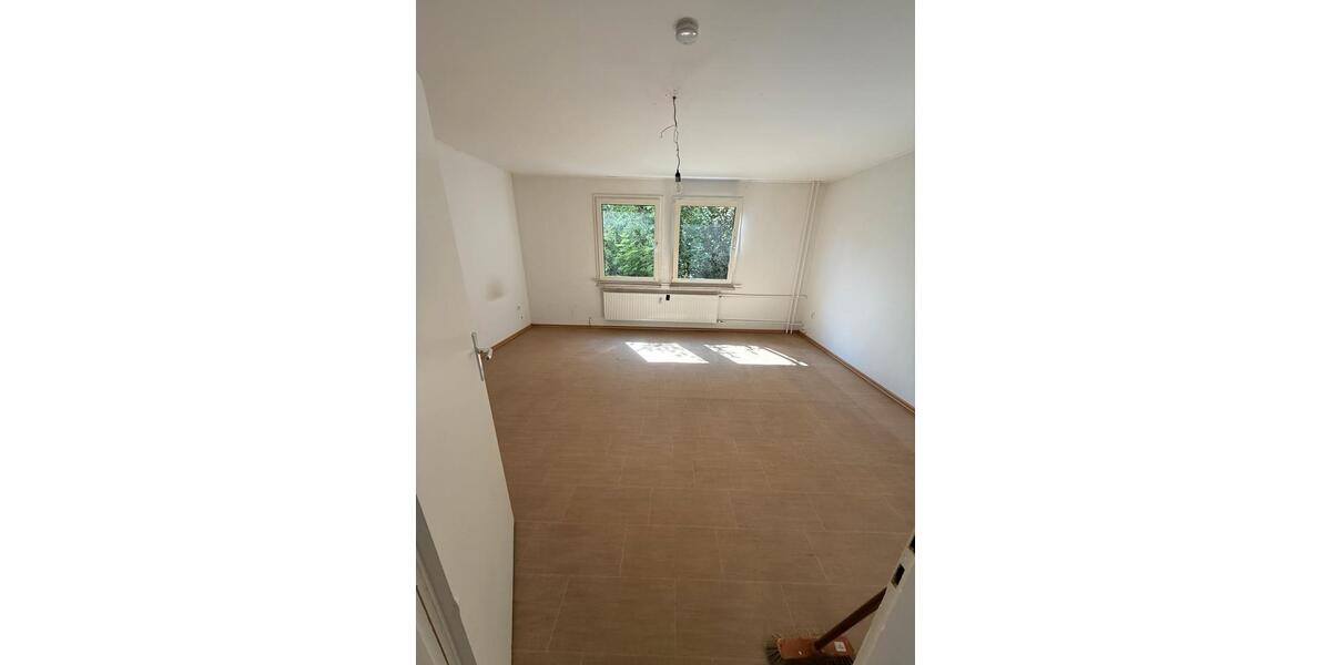 Etagenwohnung Hof Altstadt - 4 Zimmer, 100 m&sup2;, 800&euro; | Angebot:24361798