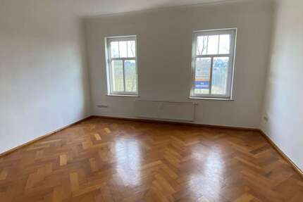 Wohnung Reichenbach im Vogtland Mylau - 2 Zimmer, 72 m&sup2;, 275&euro; | Angebot:9418355