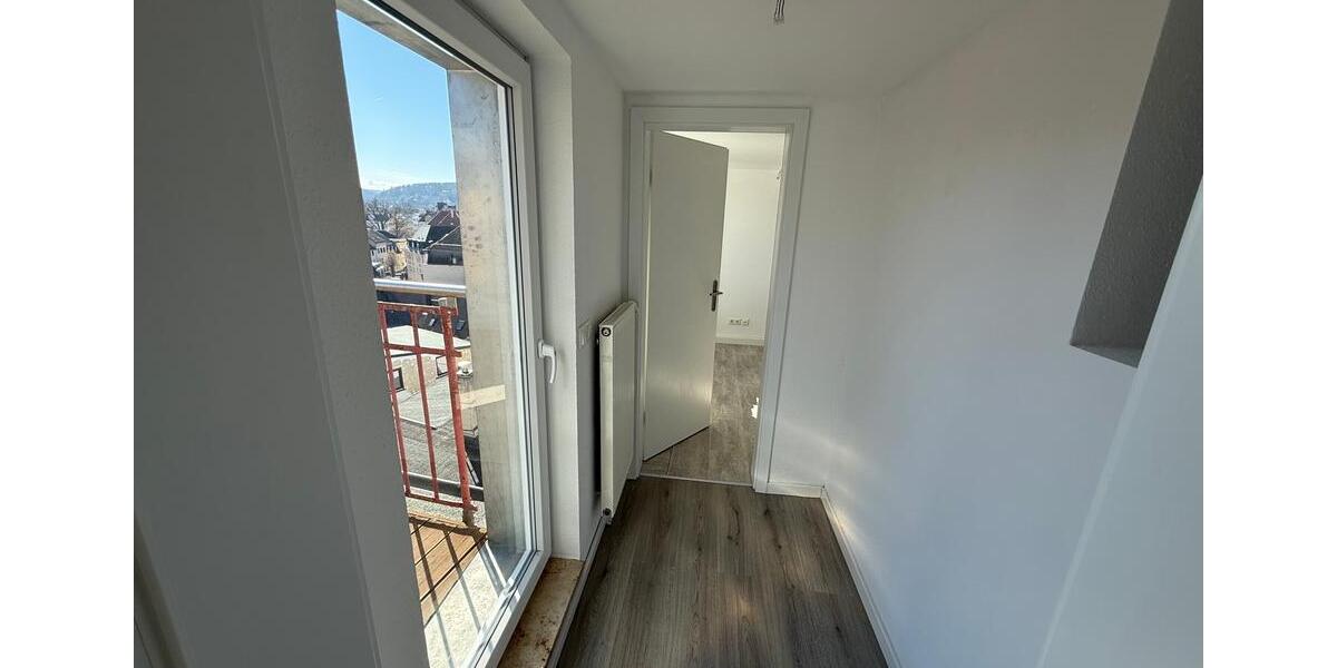 Etagenwohnung Greiz - 4 Zimmer, 104 m&sup2;, 570&euro; | Angebot:25382508