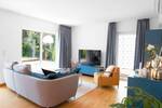 Bungalow Lengenfeld Vogtland Irfersgrün - 4 Zimmer, 107 m&sup2;, 241.739&euro; | Angebot:26695262