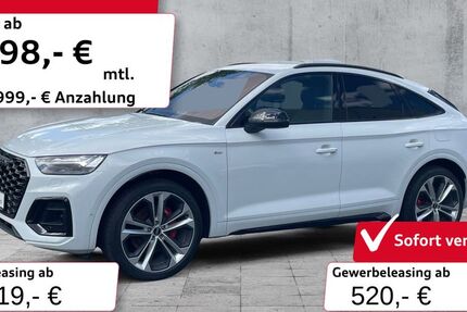 Audi Q5 20.198 km 55.750 &euro; Hof 95030