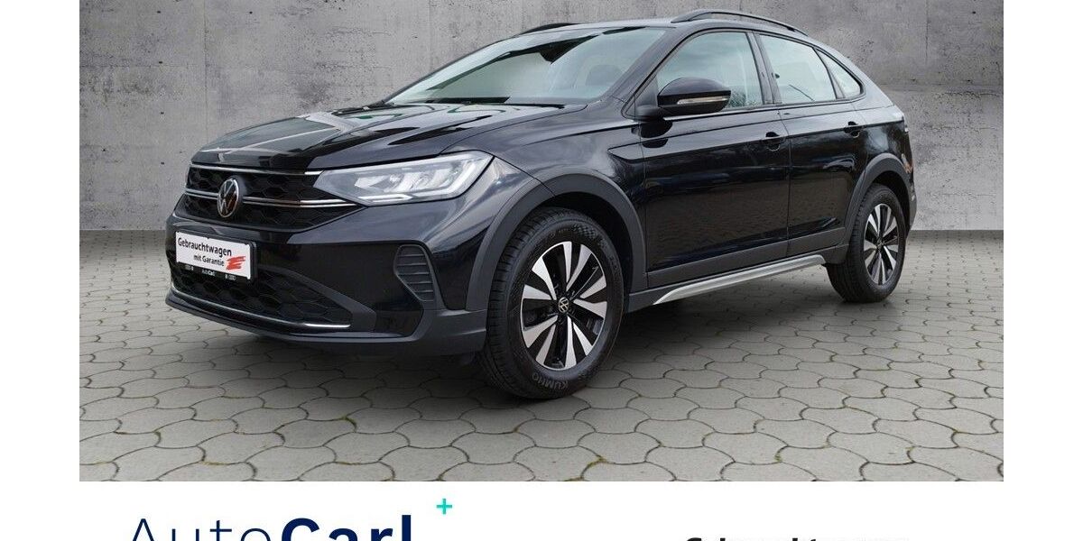 VW Taigo 98.200 km 16.580 &euro; Plauen 08527