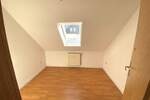 Etagenwohnung Greiz Irchwitz - 4 Zimmer, 116 m&sup2;, 500&euro; | Angebot:25691966