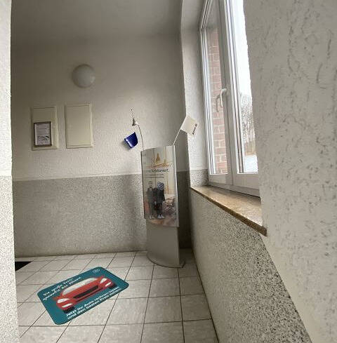 Hier stimmt die Rendite und der Kaufpreis - Gewerbeobjekt Schönheide Neuheide | Angebot:25475821