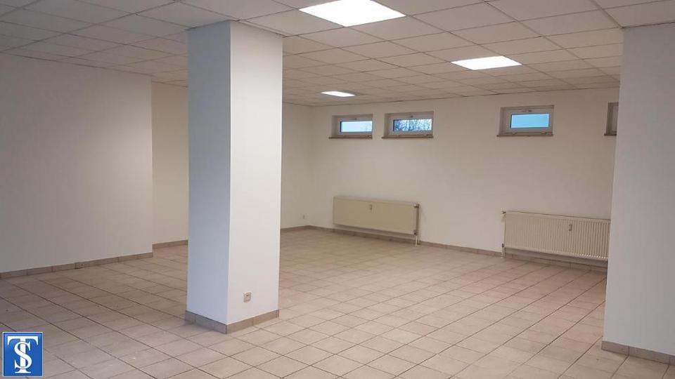 Gewerbeobjekt Plauen Altstadt - 400&euro; | Angebot:9520945