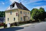Einfamilienhaus Markneukirchen - 9 Zimmer, 245 m&sup2;, 185.000&euro; | Angebot:25662090
