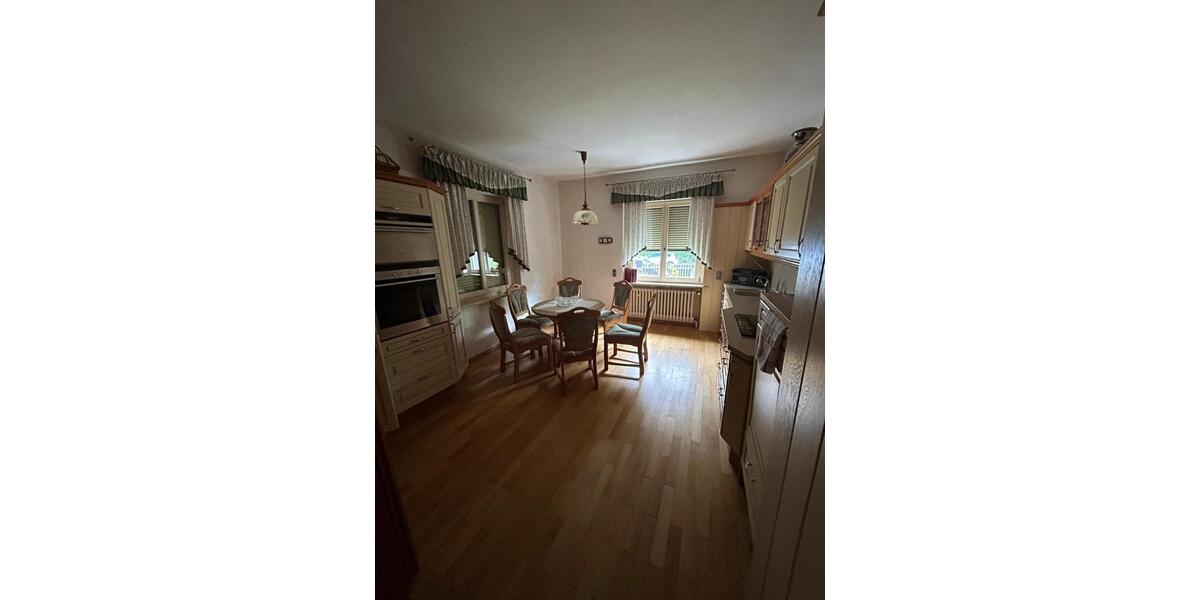 Villa Neuensalz - 499.000&euro; | Angebot:26087309