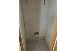 Einfamilienhaus Klingenthal Zwota - 5 Zimmer, 60 m&sup2;, 35.000&euro; | Angebot:26656075