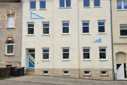 Haus Auerbach - 6 Zimmer, 200 m&sup2;, 199.000&euro; | Angebot:25708243