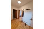 Etagenwohnung Plauen Bahnhofsvorstadt - 1 Zimmer, 44 m&sup2;, 280&euro; | Angebot:26561439