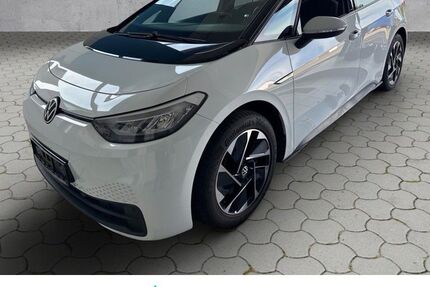 VW ID.3 54.750 km 23.980 &euro; Plauen 08527