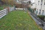 Reihenmittelhaus Mylau Mylau - 50.000&euro; | Angebot:26555155