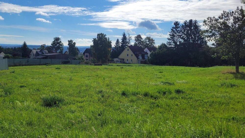 Grundstück Neundorf Neundorf - 550.000&euro; | Angebot:25662077