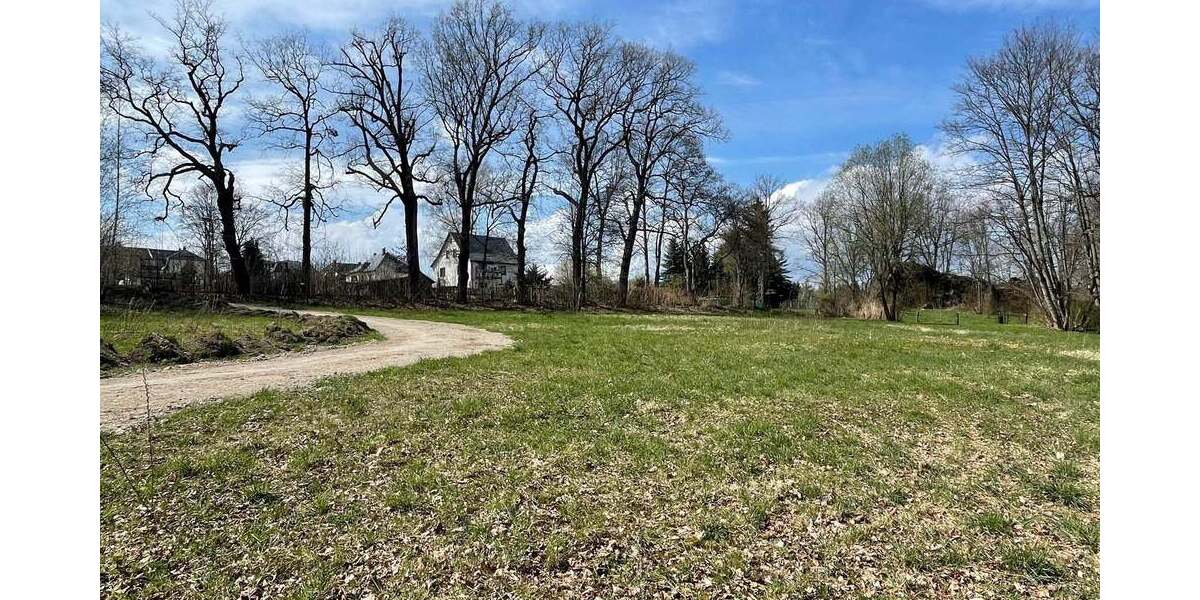 Grundstück Auerbach - 325.000&euro; | Angebot:25662033