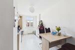 Dachgeschoßwohnung Plauen Alt Chrieschwitz - 3 Zimmer, 83 m&sup2;, 425&euro; | Angebot:26195991