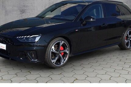 Audi A4 106.000 km 30.980 &euro; Plauen 08527