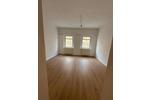 Etagenwohnung Plauen - 2 Zimmer, 68 m&sup2;, 408&euro; | Angebot:25572182