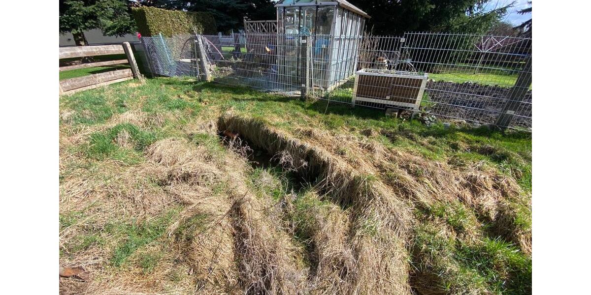 Gewerbeobjekt Plauen Bahnhofsvorstadt - 1.499&euro; | Angebot:20923595