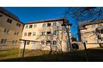 Etagenwohnung Plauen Alt Chrieschwitz - 3.5 Zimmer, 70 m&sup2;, 600&euro; | Angebot:26178174