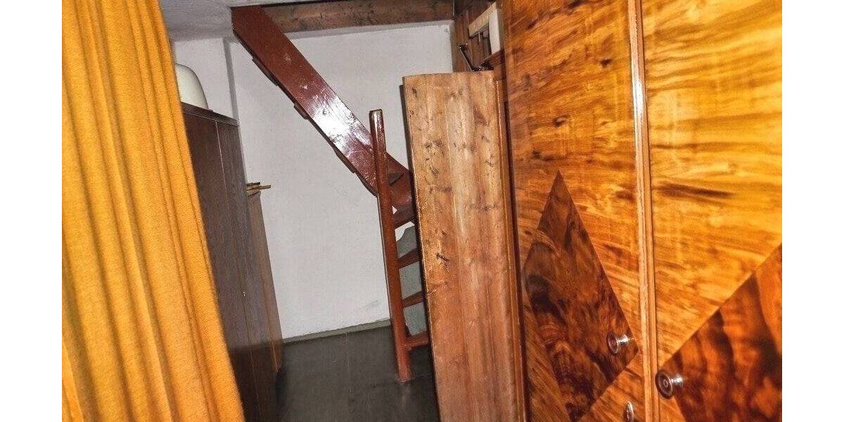 Einfamilienhaus Klingenthal Zwota - 8 Zimmer, 175 m&sup2;, 90.000&euro; | Angebot:25662072