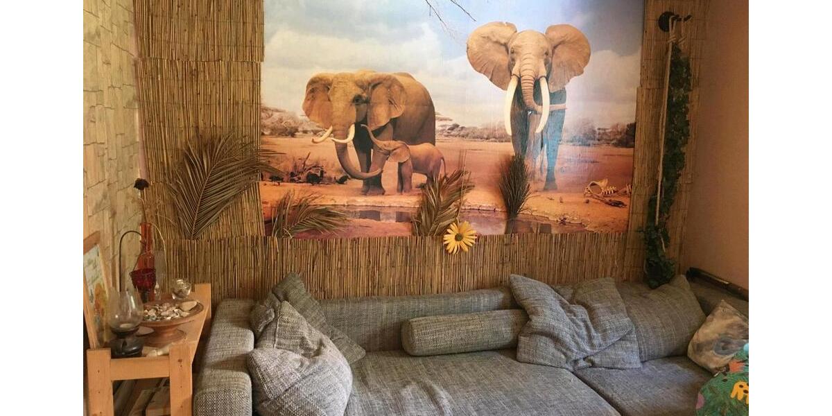 Mehrfamilienhaus, Wohnhaus Gefell - 12 Zimmer, 300 m&sup2;, 370.000&euro; | Angebot:25803486