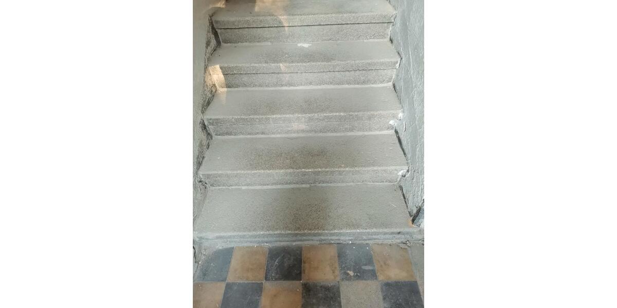 Mehrfamilienhaus, Wohnhaus Reichenbach im Vogtland - 17 Zimmer, 240 m&sup2;, 140.000&euro; | Angebot:26138217