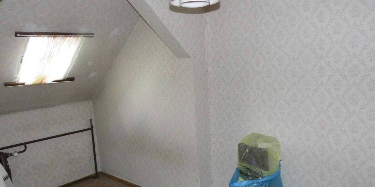 Einfamilienhaus Heinsdorfergrund Unterheinsdorf - 5 Zimmer, 115 m&sup2;, 89.000&euro; | Angebot:25662882