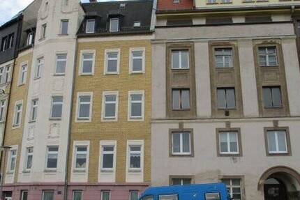 Wohnung Plauen Südvorstadt - 2 Zimmer, 51 m&sup2;, 310&euro; | Angebot:25688836