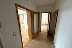 Etagenwohnung Plauen Bahnhofsvorstadt - 2 Zimmer, 52 m&sup2;, 285&euro; | Angebot:25138962