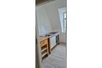 Dachgeschoßwohnung Plauen Bahnhofsvorstadt - 2 Zimmer, 43 m&sup2;, 279&euro; | Angebot:26004155