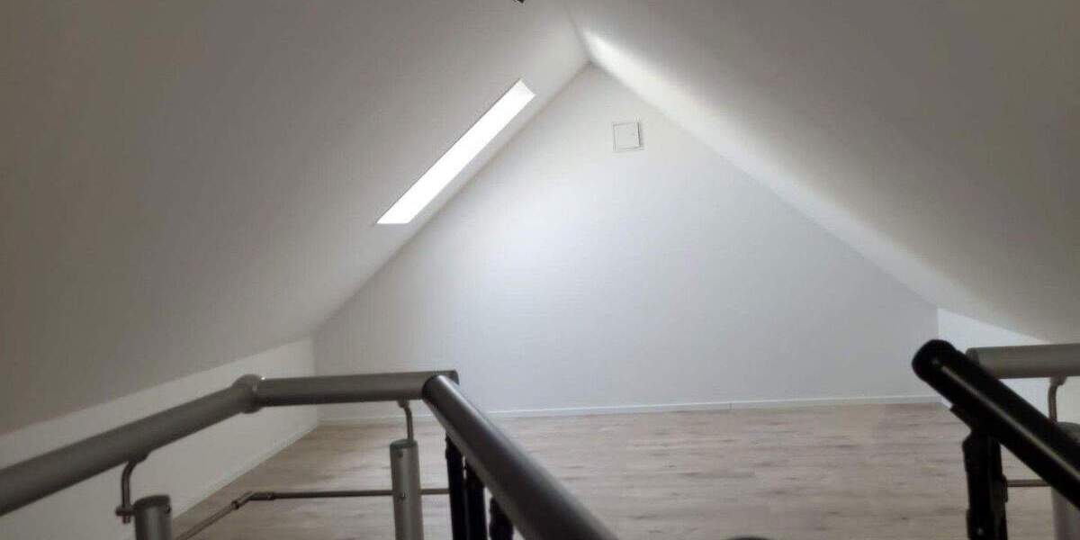 Mehrfamilienhaus, Wohnhaus Reichenbach Rotschau - 3 Zimmer, 367 m&sup2;, 390.000&euro; | Angebot:25719237