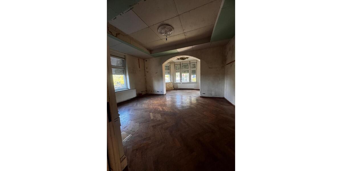 Villa Reichenbach im Vogtland Obermylau - 27 Zimmer, 920 m&sup2;, 60.000&euro; | Angebot:25812788